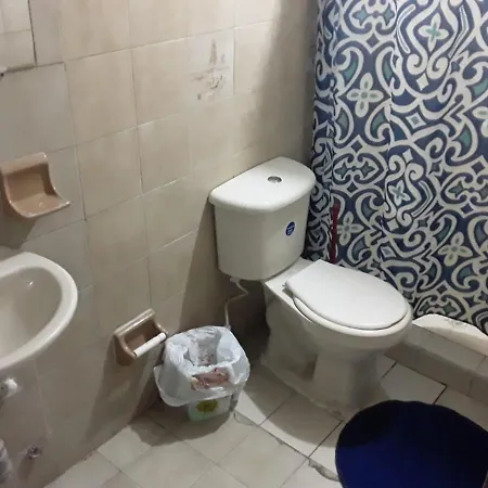 Apartamento Edificio Turipana